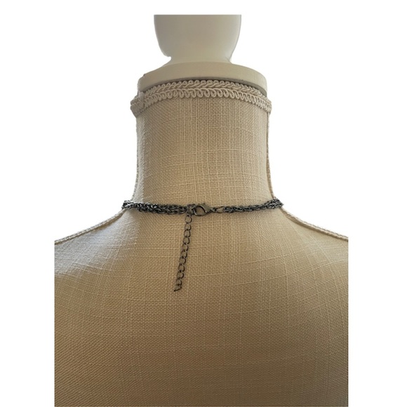 3 Piece Necklace Set - Picture 2 of 7